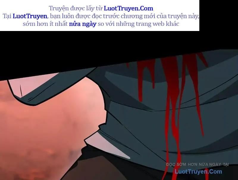 đọc truyện Thần Trò Chơi Dục Vọng Chương 135 ảnh 13 tại Thiên Thai Truyện