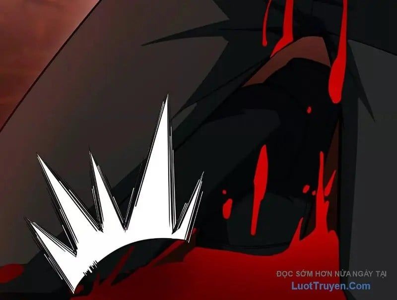 đọc truyện Thần Trò Chơi Dục Vọng Chương 135 ảnh 14 tại Thiên Thai Truyện