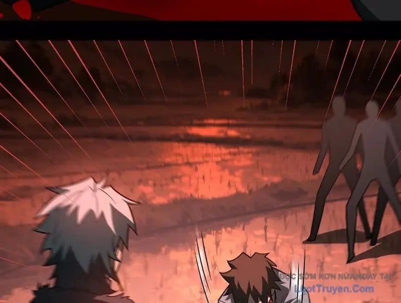 đọc truyện Thần Trò Chơi Dục Vọng Chương 135 ảnh 15 tại Thiên Thai Truyện