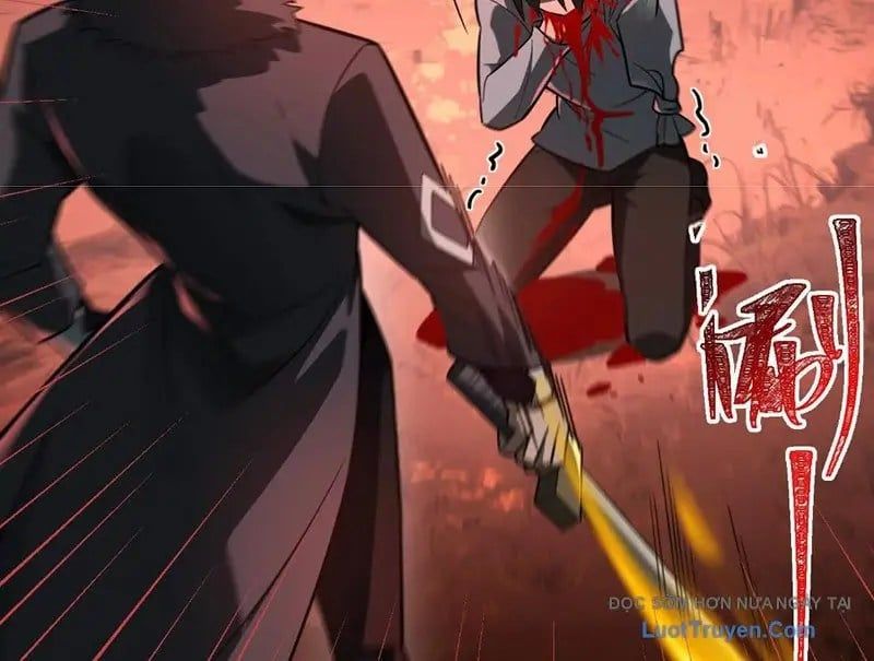 đọc truyện Thần Trò Chơi Dục Vọng Chương 135 ảnh 16 tại Thiên Thai Truyện