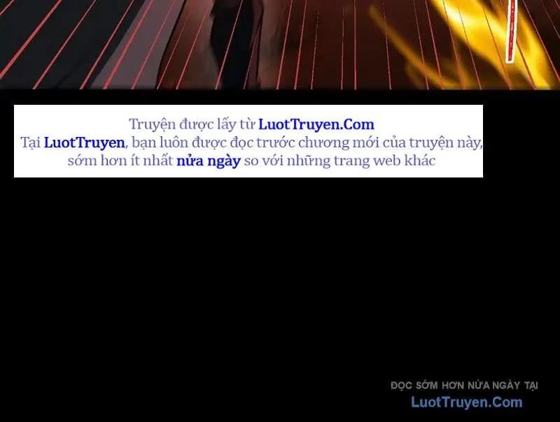 đọc truyện Thần Trò Chơi Dục Vọng Chương 135 ảnh 17 tại Thiên Thai Truyện