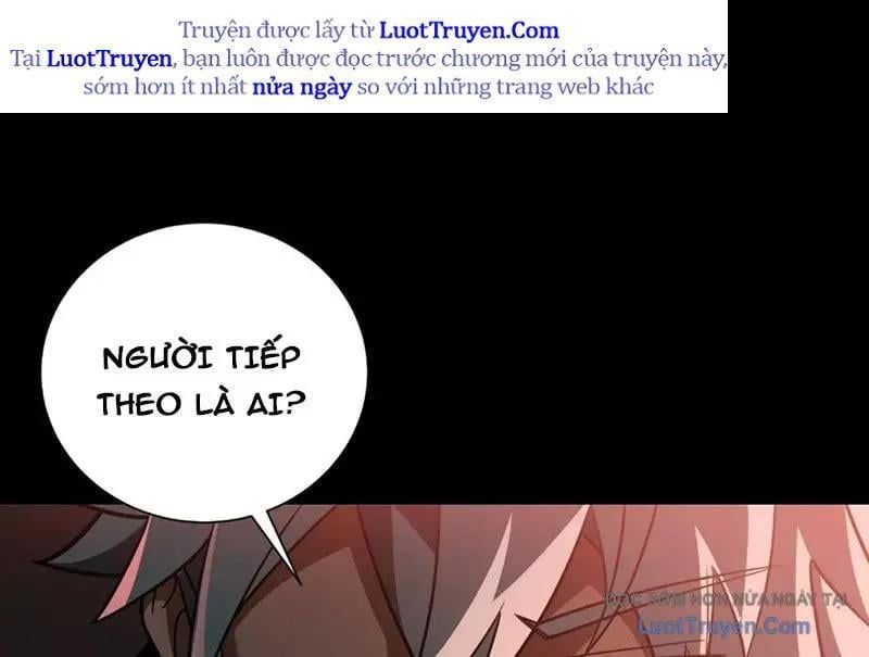 đọc truyện Thần Trò Chơi Dục Vọng Chương 135 ảnh 18 tại Thiên Thai Truyện