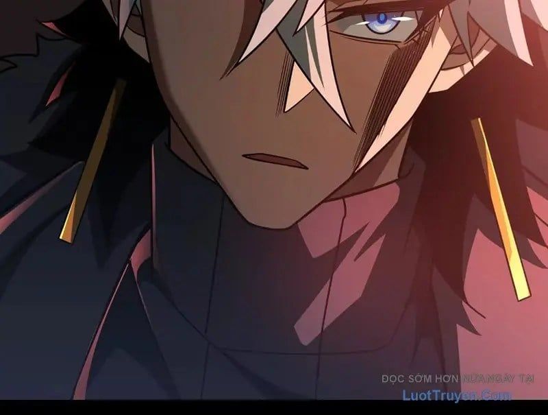 đọc truyện Thần Trò Chơi Dục Vọng Chương 135 ảnh 19 tại Thiên Thai Truyện