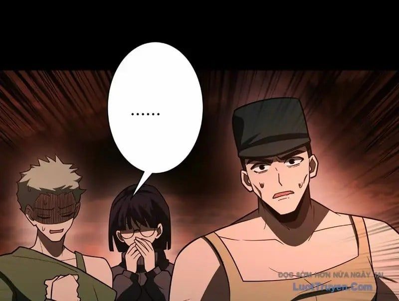 đọc truyện Thần Trò Chơi Dục Vọng Chương 135 ảnh 20 tại Thiên Thai Truyện