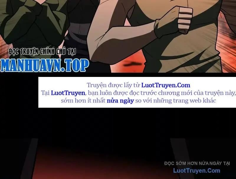 đọc truyện Thần Trò Chơi Dục Vọng Chương 135 ảnh 21 tại Thiên Thai Truyện