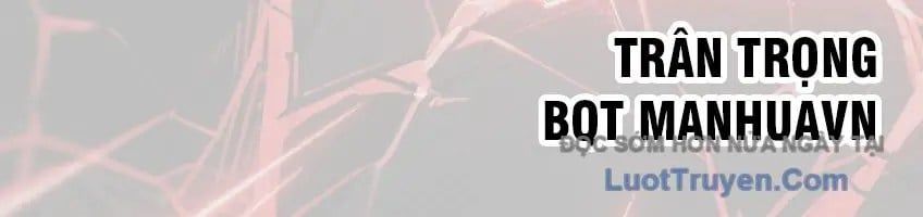 đọc truyện Thần Trò Chơi Dục Vọng Chương 135 ảnh 4 tại Thiên Thai Truyện