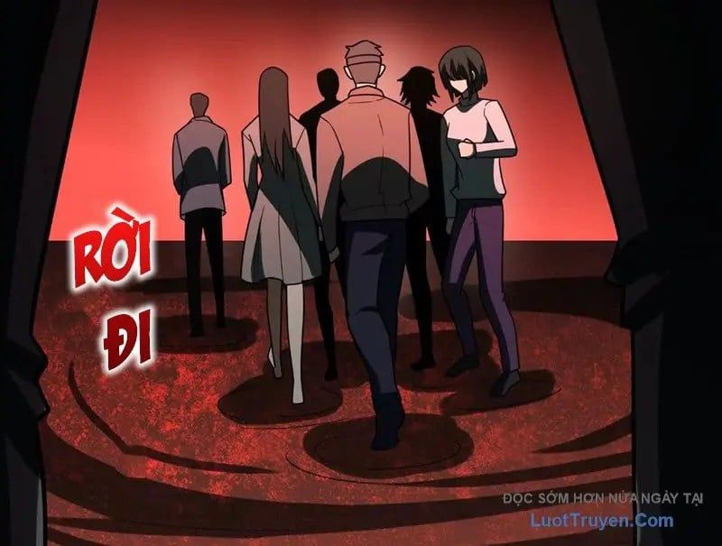 đọc truyện Thần Trò Chơi Dục Vọng Chương 135 ảnh 22 tại Thiên Thai Truyện