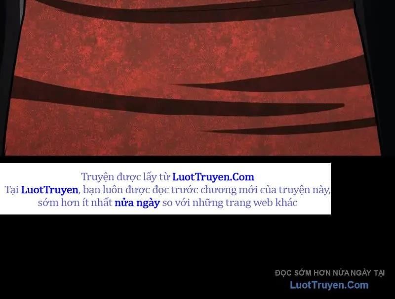 đọc truyện Thần Trò Chơi Dục Vọng Chương 135 ảnh 23 tại Thiên Thai Truyện