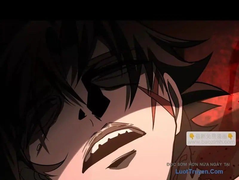 đọc truyện Thần Trò Chơi Dục Vọng Chương 135 ảnh 24 tại Thiên Thai Truyện