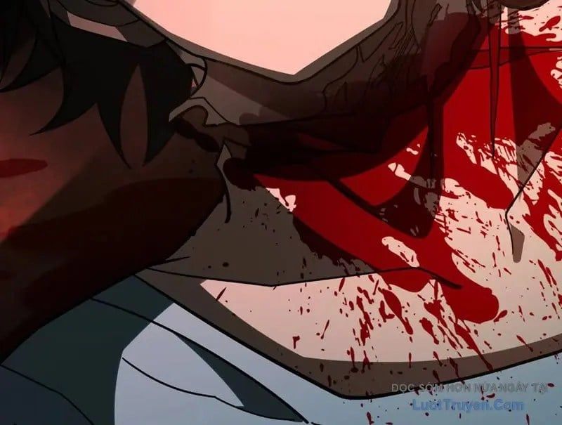 đọc truyện Thần Trò Chơi Dục Vọng Chương 135 ảnh 25 tại Thiên Thai Truyện