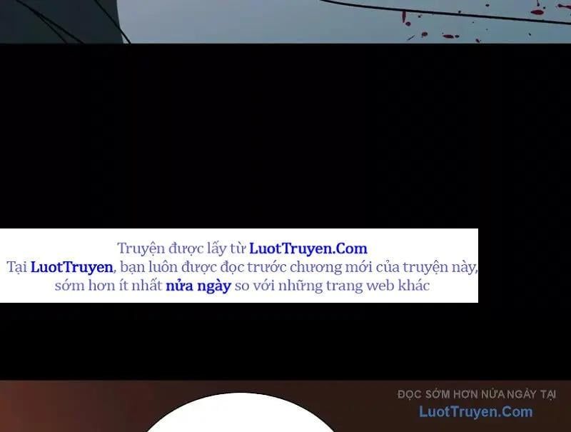 đọc truyện Thần Trò Chơi Dục Vọng Chương 135 ảnh 26 tại Thiên Thai Truyện