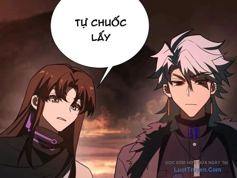 đọc truyện Thần Trò Chơi Dục Vọng Chương 135 ảnh 27 tại Thiên Thai Truyện