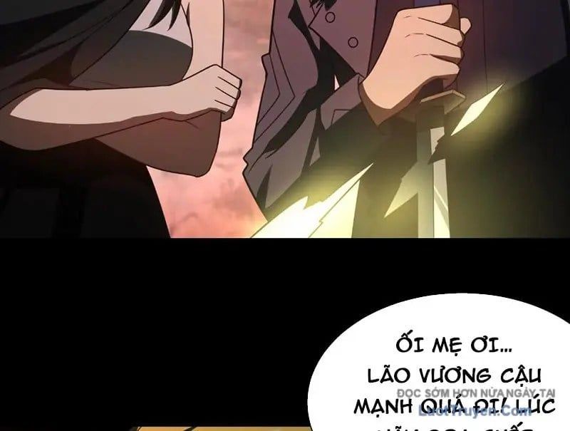 đọc truyện Thần Trò Chơi Dục Vọng Chương 135 ảnh 28 tại Thiên Thai Truyện