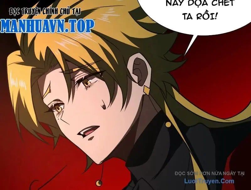 đọc truyện Thần Trò Chơi Dục Vọng Chương 135 ảnh 29 tại Thiên Thai Truyện