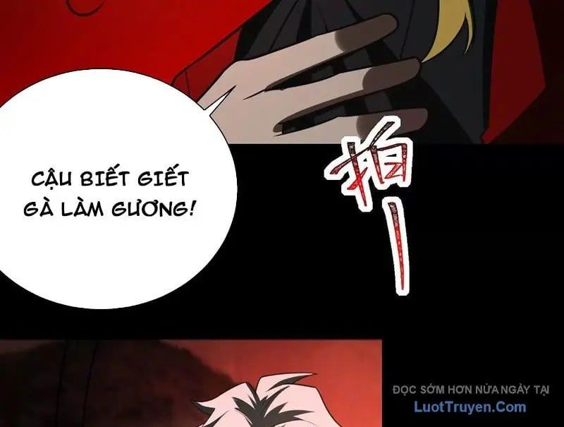 đọc truyện Thần Trò Chơi Dục Vọng Chương 135 ảnh 30 tại Thiên Thai Truyện