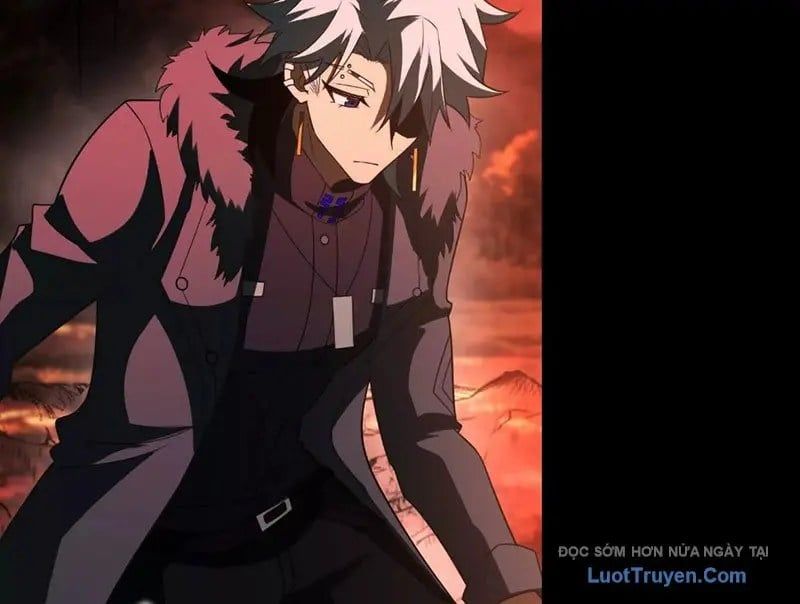 đọc truyện Thần Trò Chơi Dục Vọng Chương 135 ảnh 31 tại Thiên Thai Truyện