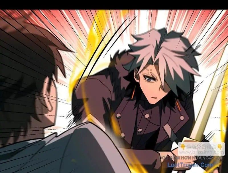 đọc truyện Thần Trò Chơi Dục Vọng Chương 135 ảnh 5 tại Thiên Thai Truyện