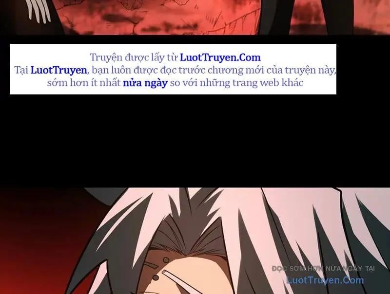 đọc truyện Thần Trò Chơi Dục Vọng Chương 135 ảnh 34 tại Thiên Thai Truyện