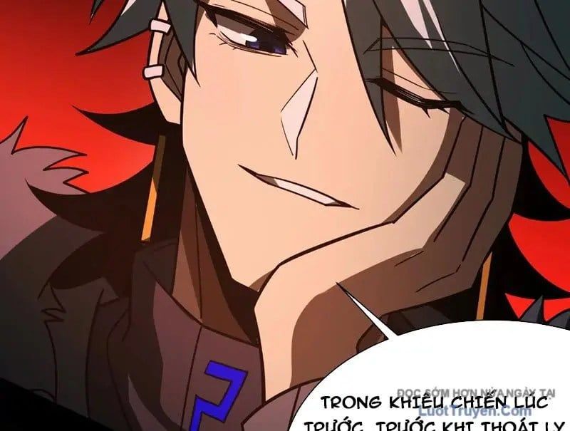 đọc truyện Thần Trò Chơi Dục Vọng Chương 135 ảnh 35 tại Thiên Thai Truyện