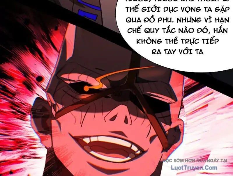 đọc truyện Thần Trò Chơi Dục Vọng Chương 135 ảnh 36 tại Thiên Thai Truyện