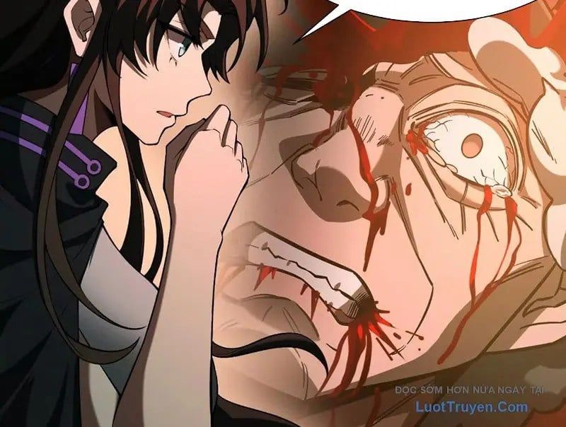 đọc truyện Thần Trò Chơi Dục Vọng Chương 135 ảnh 38 tại Thiên Thai Truyện