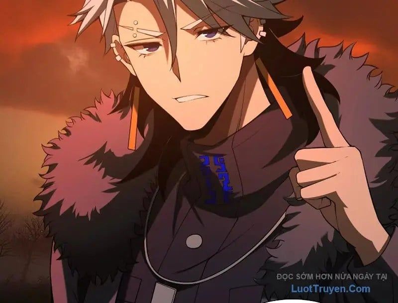 đọc truyện Thần Trò Chơi Dục Vọng Chương 135 ảnh 40 tại Thiên Thai Truyện