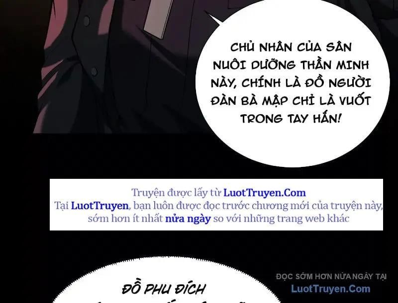 đọc truyện Thần Trò Chơi Dục Vọng Chương 135 ảnh 41 tại Thiên Thai Truyện