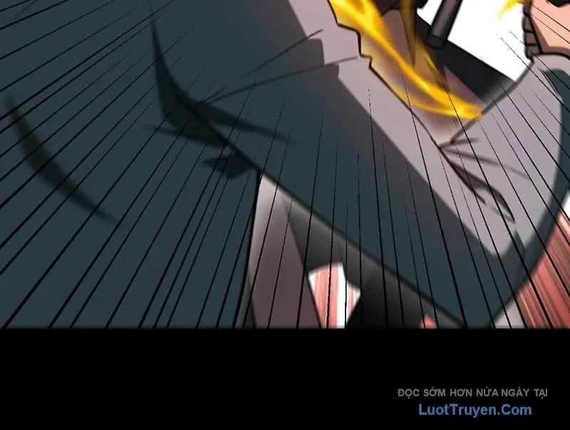 đọc truyện Thần Trò Chơi Dục Vọng Chương 135 ảnh 6 tại Thiên Thai Truyện