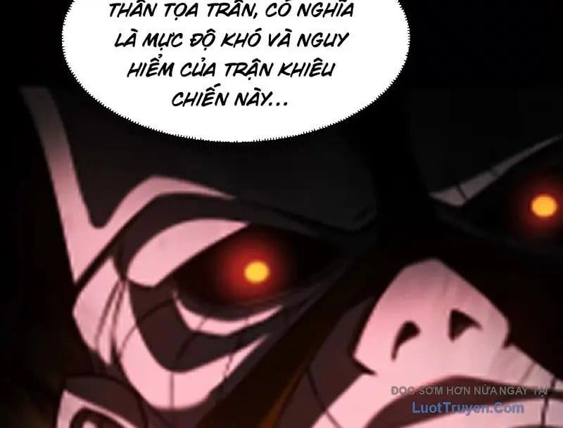 đọc truyện Thần Trò Chơi Dục Vọng Chương 135 ảnh 42 tại Thiên Thai Truyện