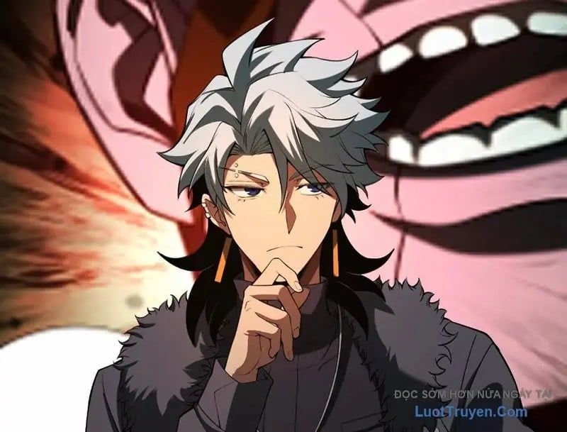 đọc truyện Thần Trò Chơi Dục Vọng Chương 135 ảnh 43 tại Thiên Thai Truyện