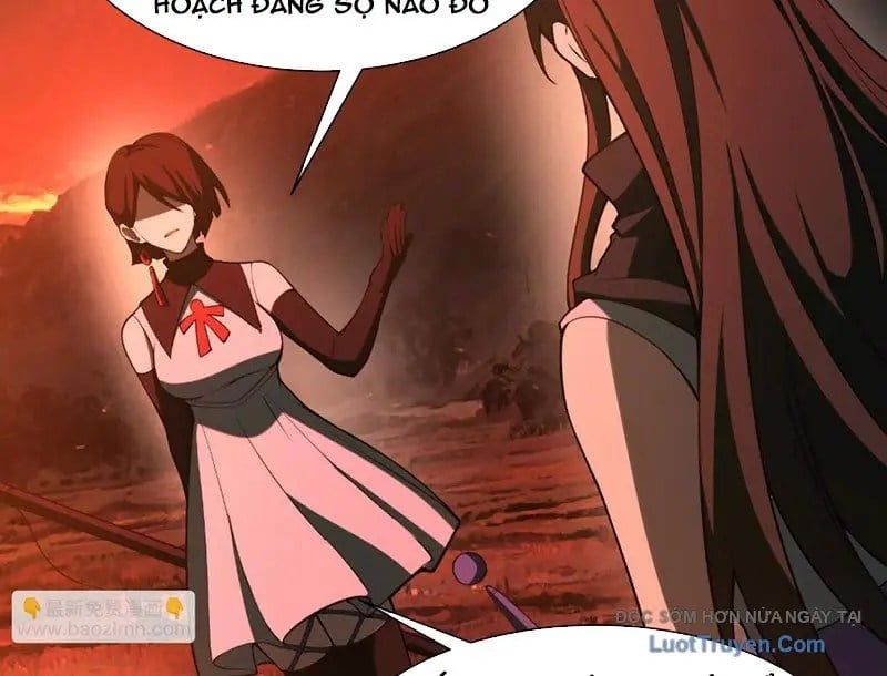 đọc truyện Thần Trò Chơi Dục Vọng Chương 135 ảnh 45 tại Thiên Thai Truyện