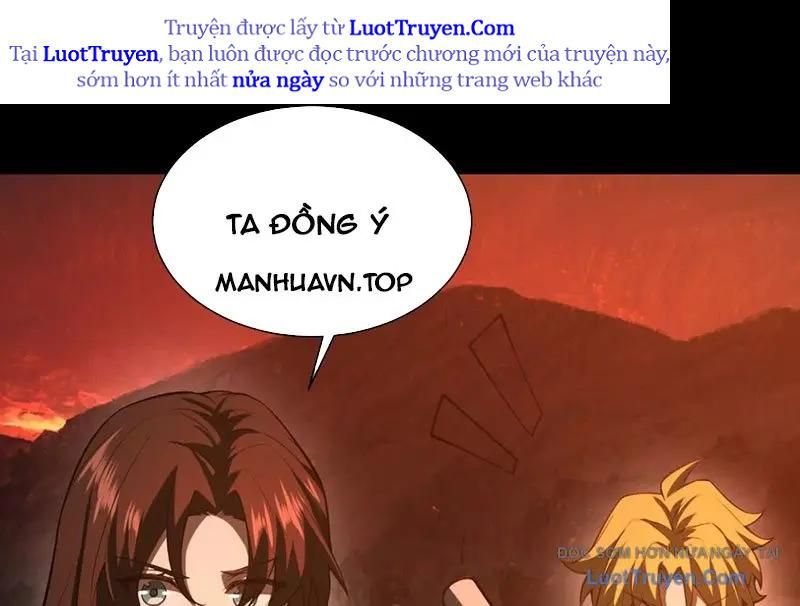 đọc truyện Thần Trò Chơi Dục Vọng Chương 135 ảnh 47 tại Thiên Thai Truyện