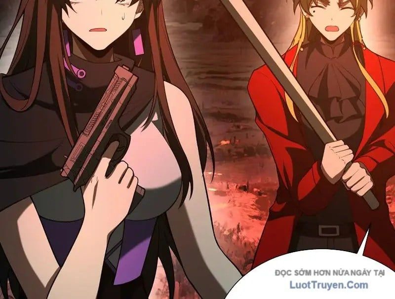 đọc truyện Thần Trò Chơi Dục Vọng Chương 135 ảnh 48 tại Thiên Thai Truyện