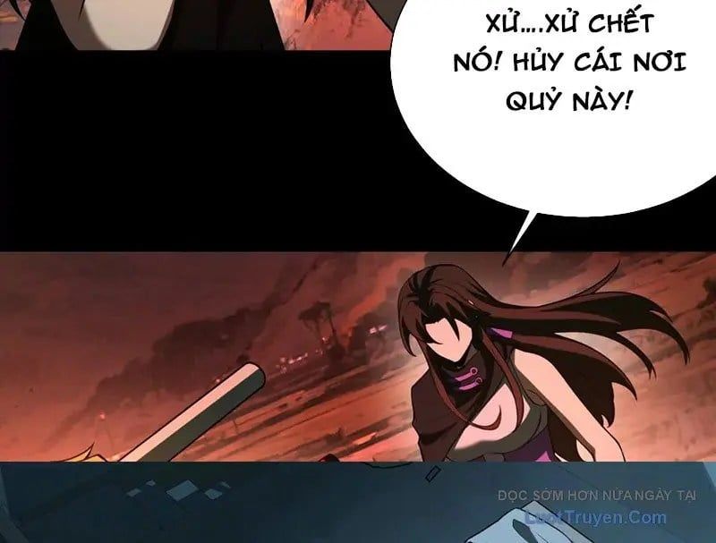 đọc truyện Thần Trò Chơi Dục Vọng Chương 135 ảnh 49 tại Thiên Thai Truyện