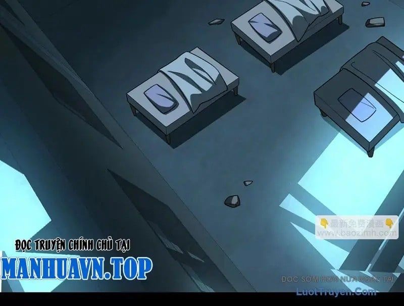 đọc truyện Thần Trò Chơi Dục Vọng Chương 135 ảnh 50 tại Thiên Thai Truyện