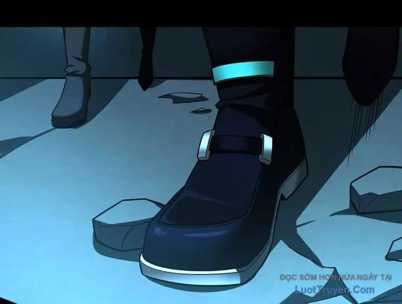 đọc truyện Thần Trò Chơi Dục Vọng Chương 135 ảnh 51 tại Thiên Thai Truyện