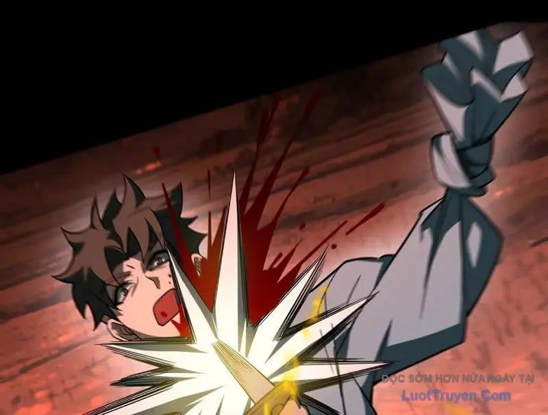 đọc truyện Thần Trò Chơi Dục Vọng Chương 135 ảnh 7 tại Thiên Thai Truyện