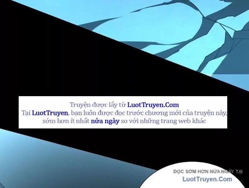 đọc truyện Thần Trò Chơi Dục Vọng Chương 135 ảnh 52 tại Thiên Thai Truyện