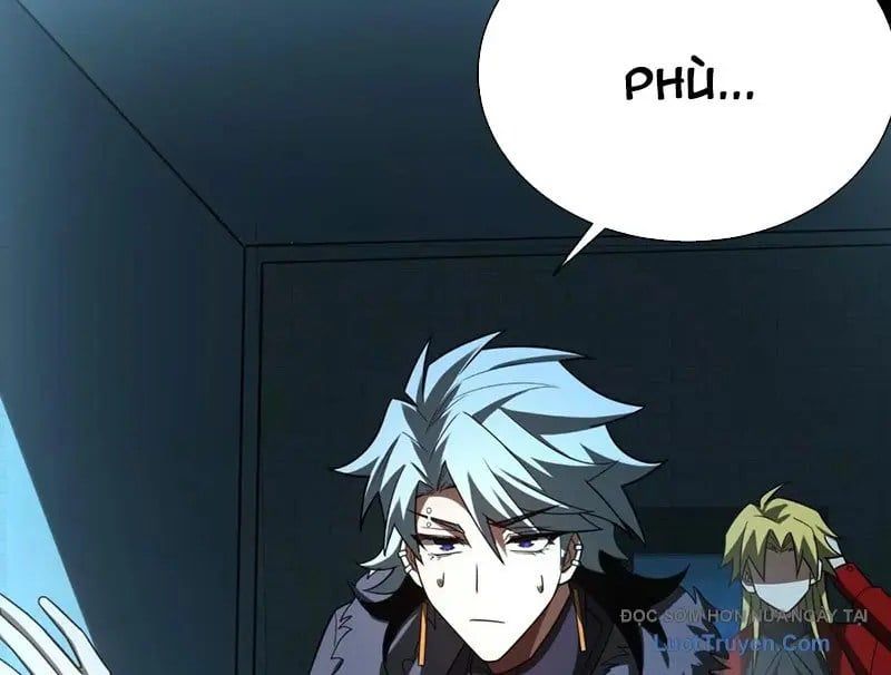 đọc truyện Thần Trò Chơi Dục Vọng Chương 135 ảnh 53 tại Thiên Thai Truyện