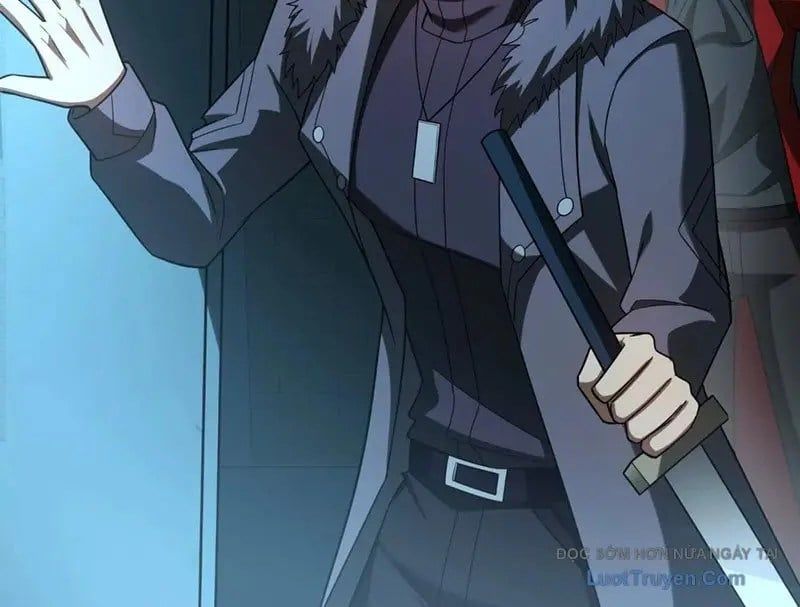 đọc truyện Thần Trò Chơi Dục Vọng Chương 135 ảnh 54 tại Thiên Thai Truyện