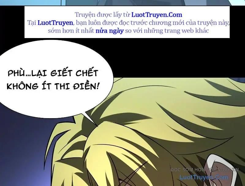 đọc truyện Thần Trò Chơi Dục Vọng Chương 135 ảnh 55 tại Thiên Thai Truyện