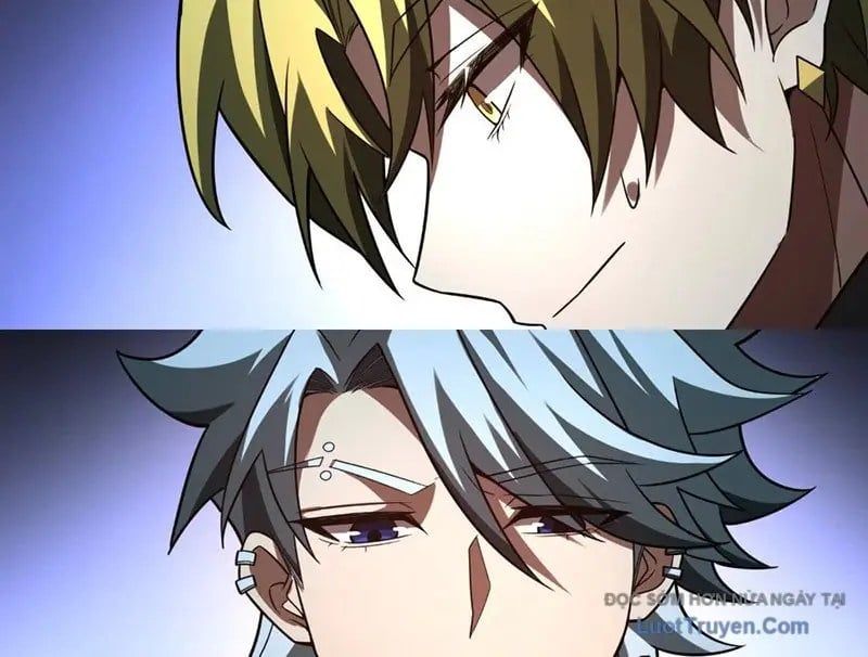 đọc truyện Thần Trò Chơi Dục Vọng Chương 135 ảnh 56 tại Thiên Thai Truyện