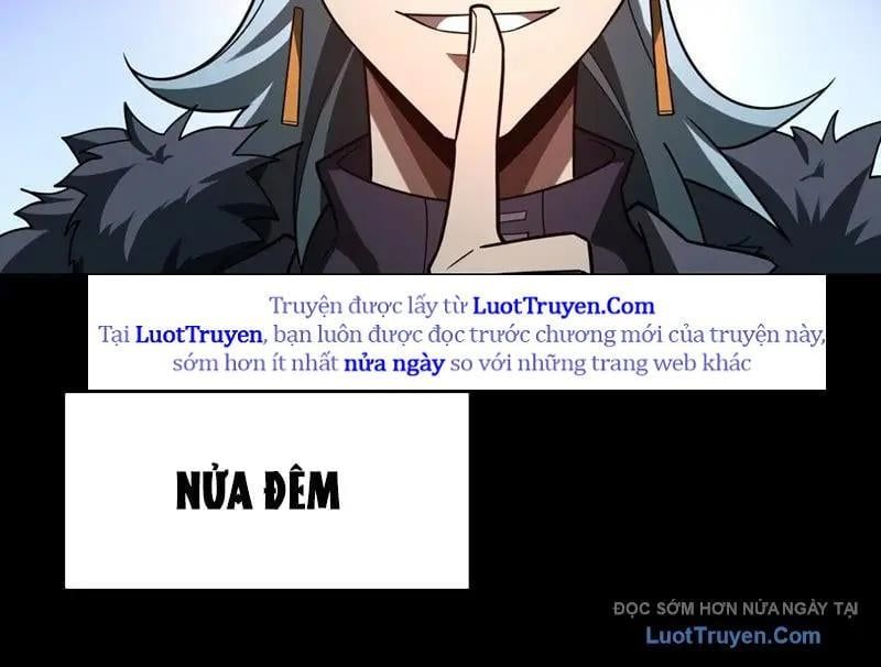 đọc truyện Thần Trò Chơi Dục Vọng Chương 135 ảnh 57 tại Thiên Thai Truyện