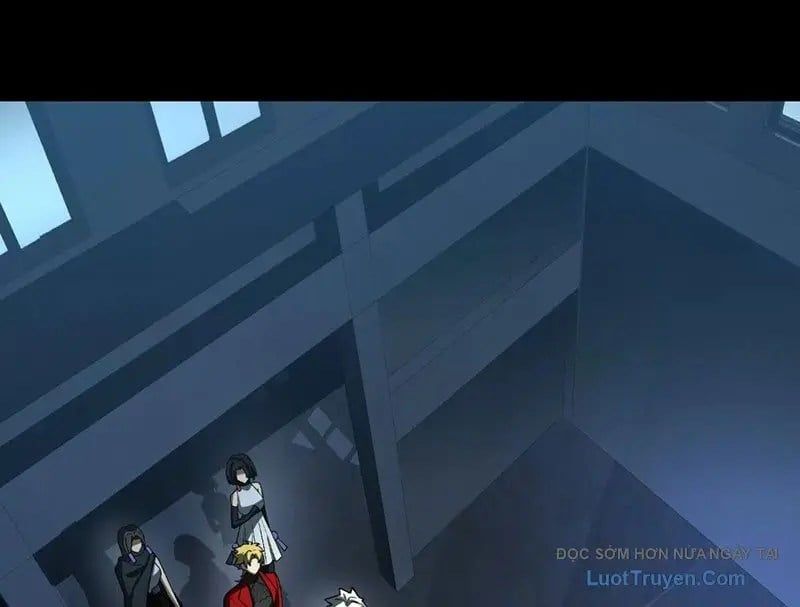 đọc truyện Thần Trò Chơi Dục Vọng Chương 135 ảnh 58 tại Thiên Thai Truyện