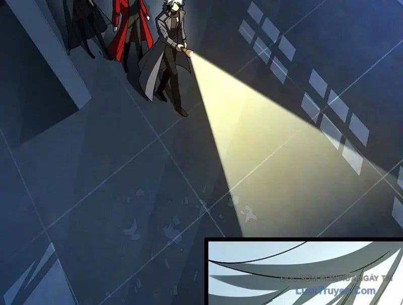 đọc truyện Thần Trò Chơi Dục Vọng Chương 135 ảnh 59 tại Thiên Thai Truyện