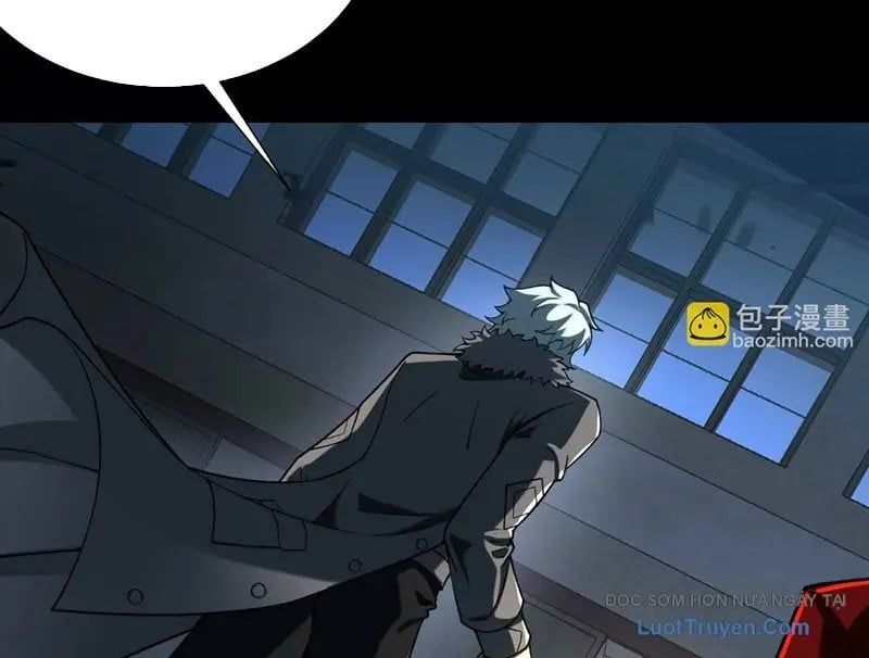 đọc truyện Thần Trò Chơi Dục Vọng Chương 135 ảnh 61 tại Thiên Thai Truyện