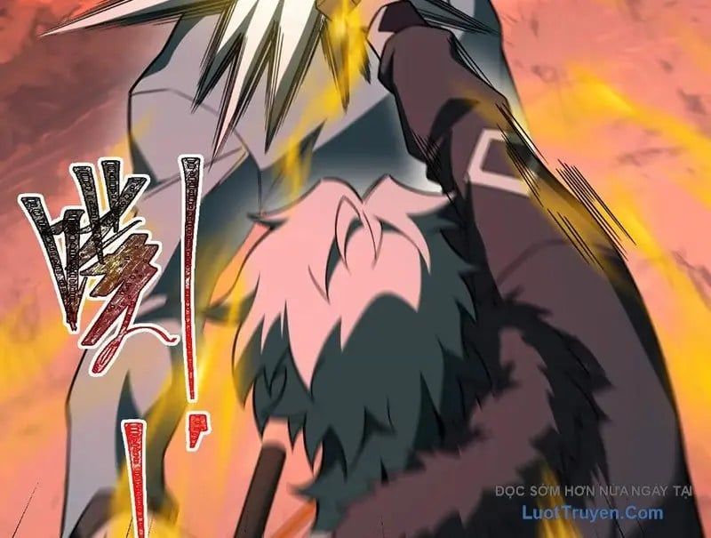 đọc truyện Thần Trò Chơi Dục Vọng Chương 135 ảnh 8 tại Thiên Thai Truyện