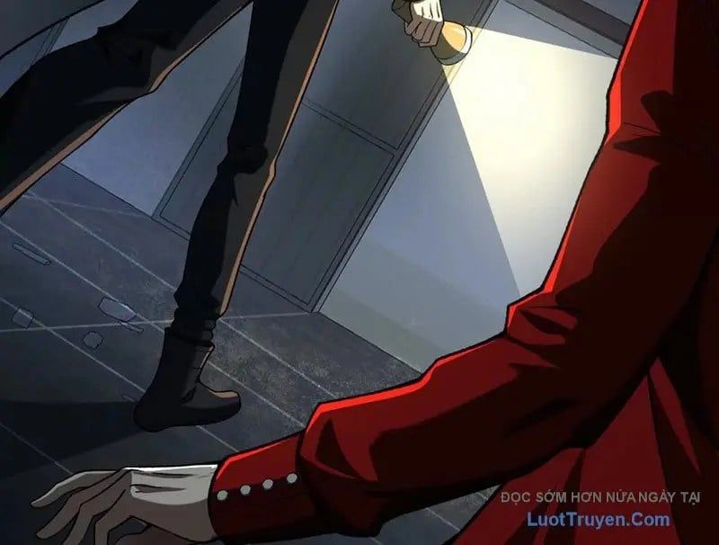 đọc truyện Thần Trò Chơi Dục Vọng Chương 135 ảnh 62 tại Thiên Thai Truyện