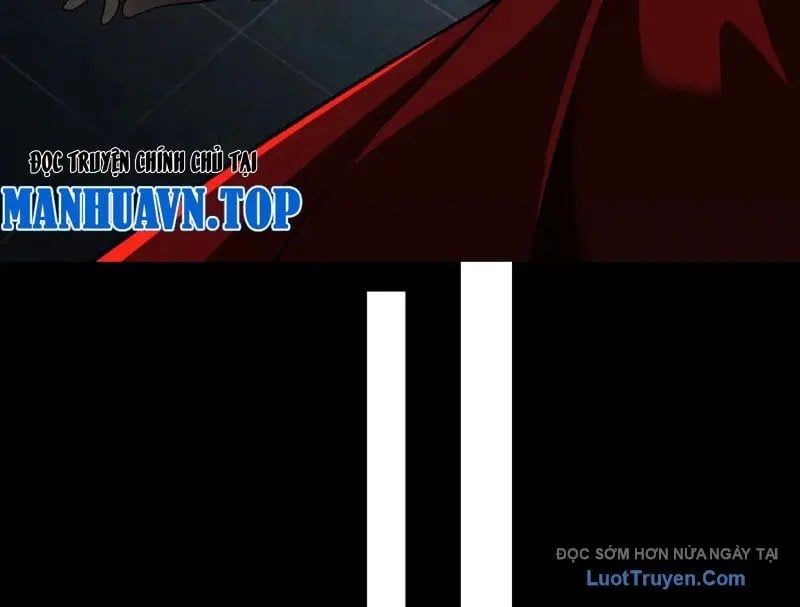 đọc truyện Thần Trò Chơi Dục Vọng Chương 135 ảnh 63 tại Thiên Thai Truyện