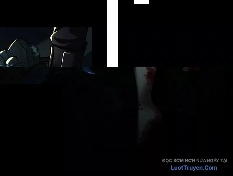 đọc truyện Thần Trò Chơi Dục Vọng Chương 135 ảnh 64 tại Thiên Thai Truyện